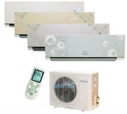 Кондиционер Neoclima NS07LHX*/NU07LHX